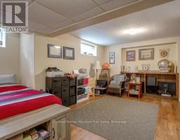 380 Brunswick Street E, Minto, ON N0G2P0 Photo 37