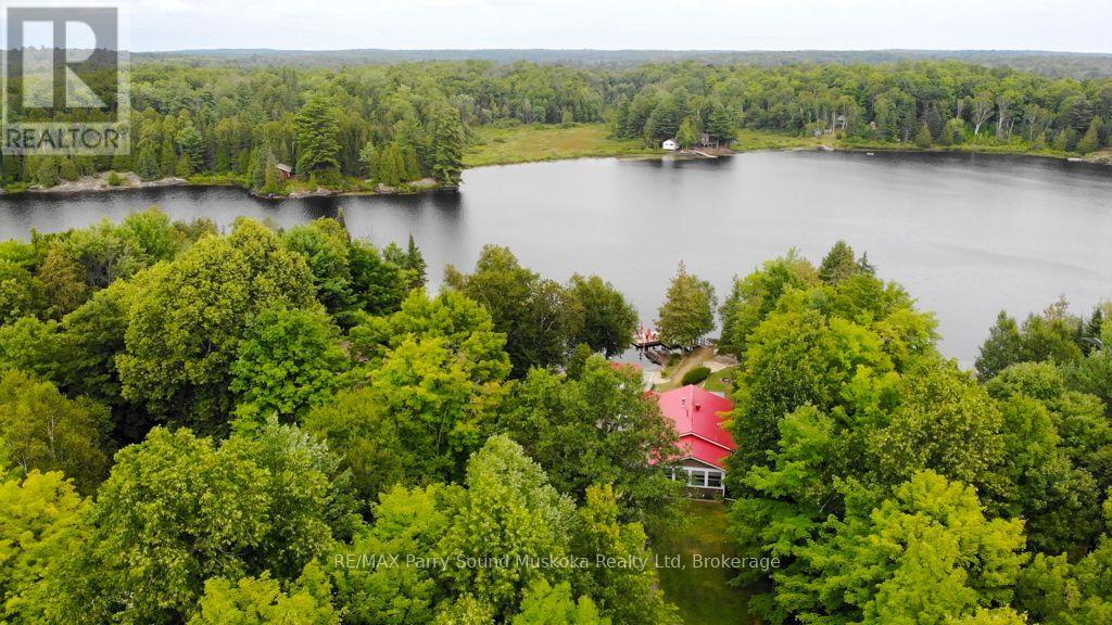 301 FARLEYS ROAD - Image 10
