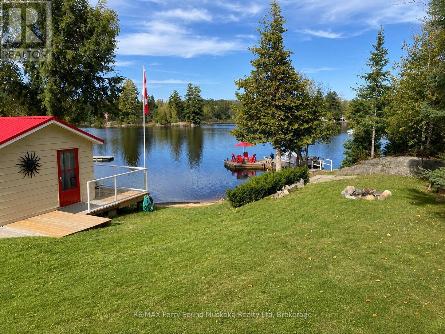 301 FARLEYS ROAD - 2