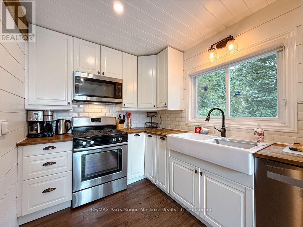 301 FARLEYS ROAD - Image 18
