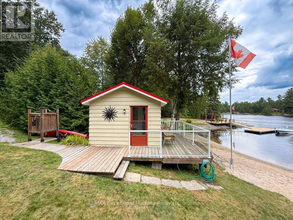 301 FARLEYS ROAD - 28