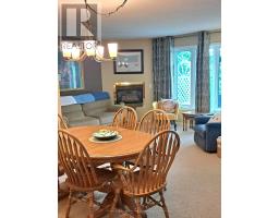 76 Pine Ridge Gate, Gravenhurst), ON P1P1Y4 Photo 10