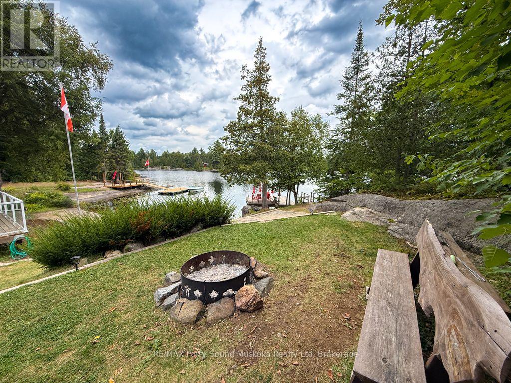 301 FARLEYS ROAD - 8