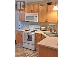 76 Pine Ridge Gate, Gravenhurst), ON P1P1Y4 Photo 9
