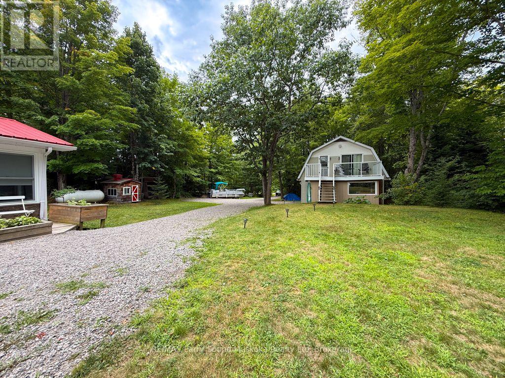 301 FARLEYS ROAD - 40