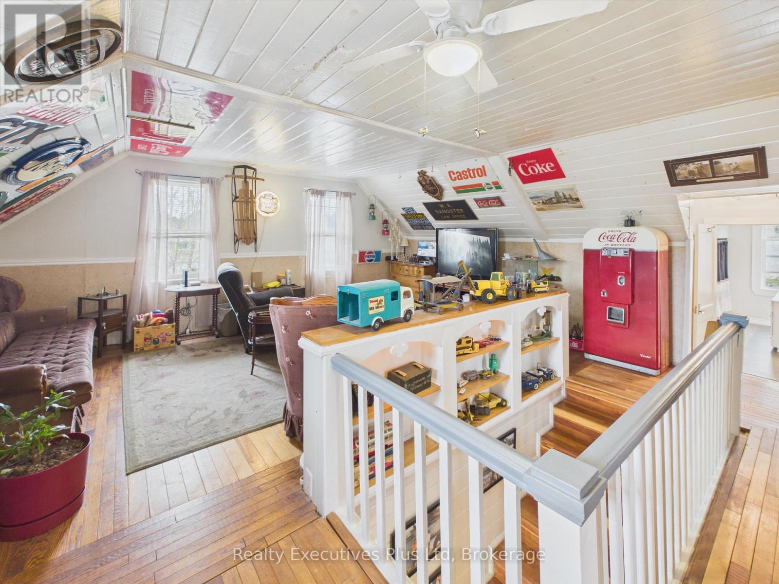 16 ALBERT STREET - Image 29