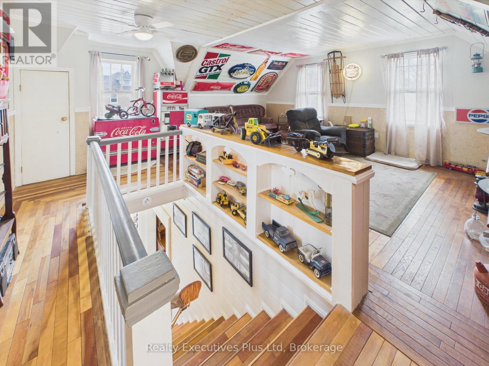 16 ALBERT STREET - Image 28