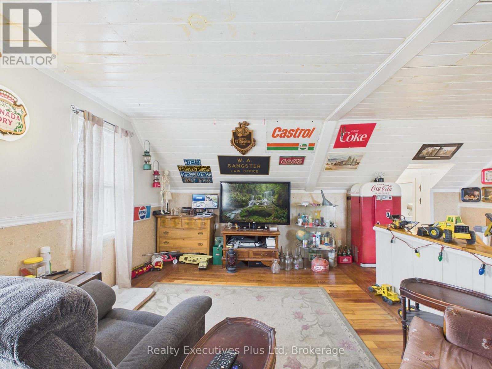 16 ALBERT STREET - Image 30