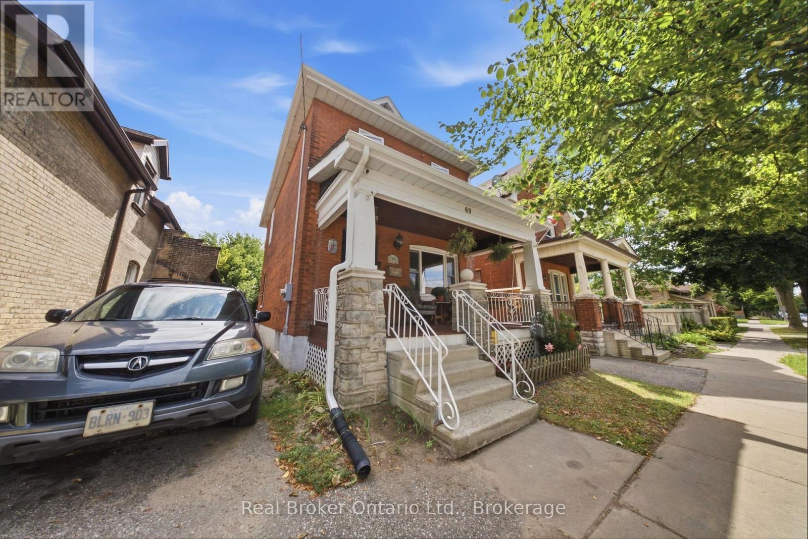 69 ARTHUR STREET - Image 3