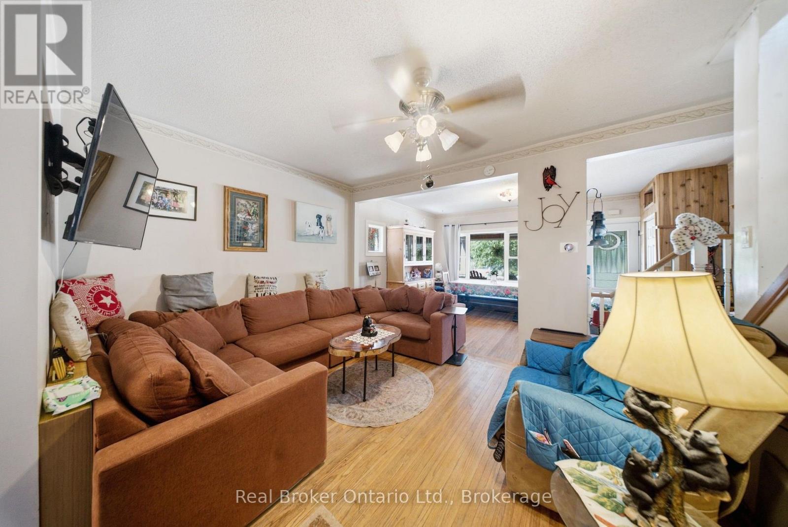 69 ARTHUR STREET - Image 13