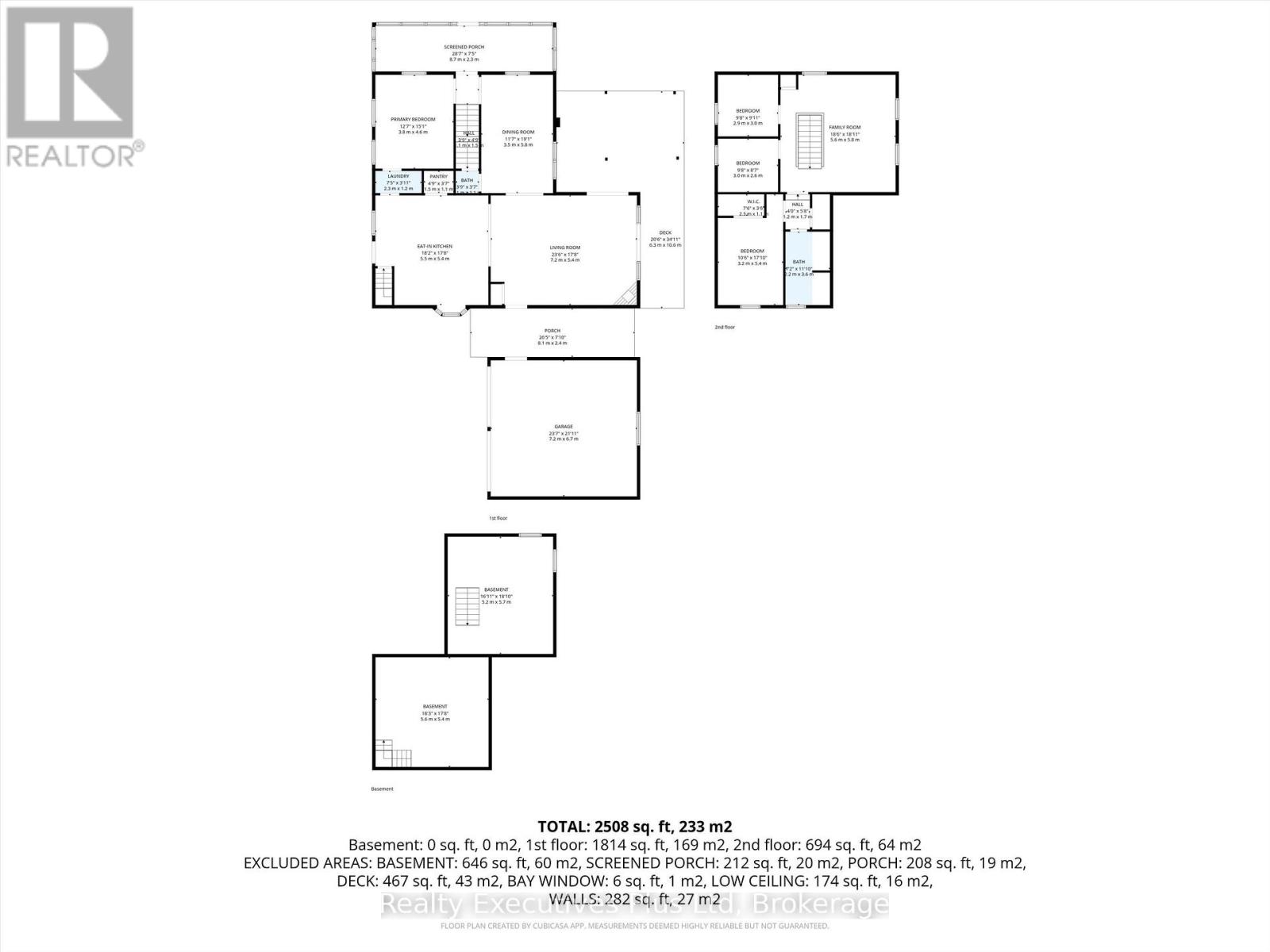 16 ALBERT STREET - Image 47