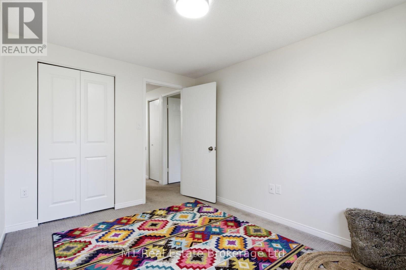 5 GRANDRIDGE CRESCENT - Image 23