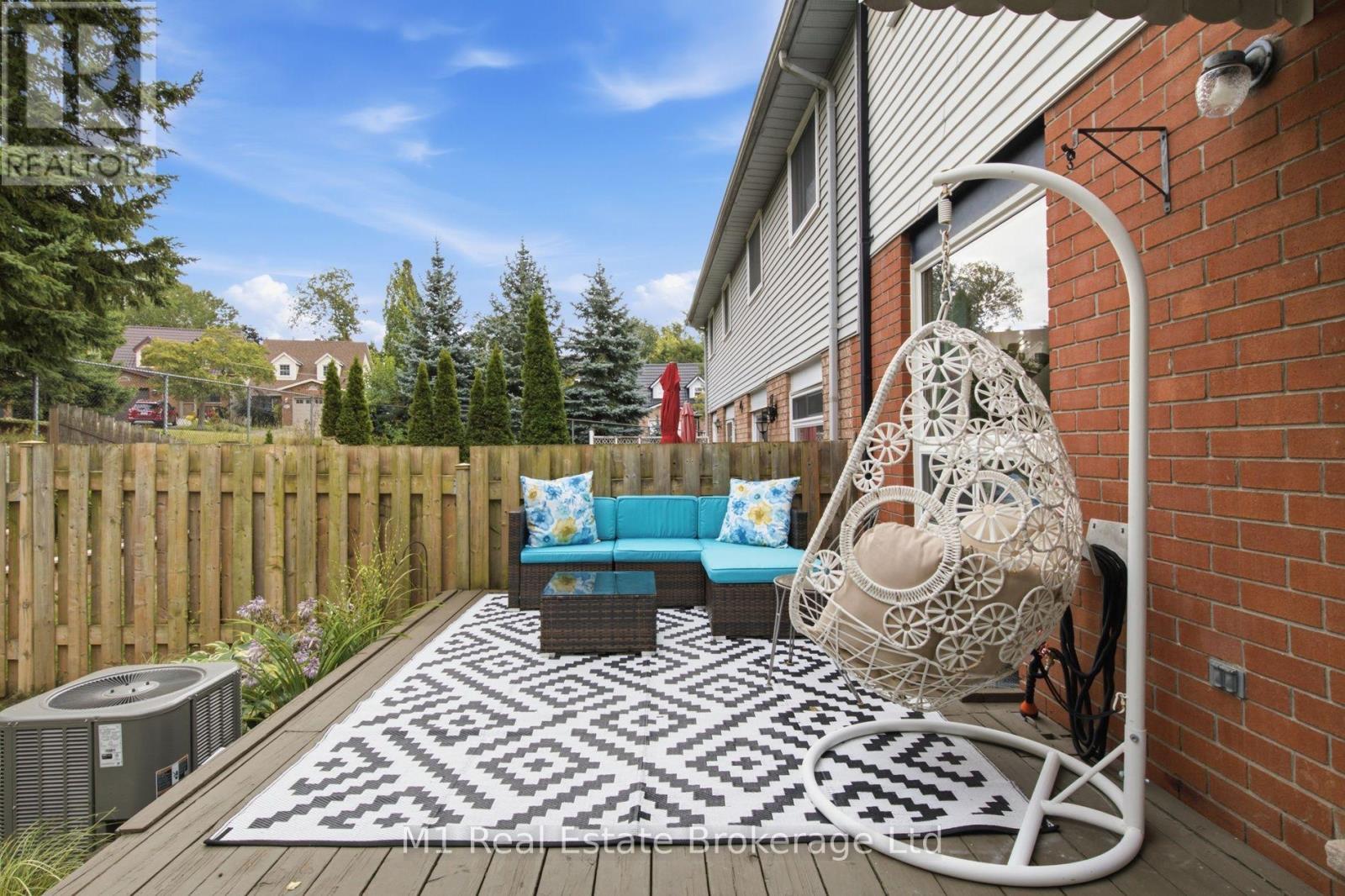 5 GRANDRIDGE CRESCENT - Image 27