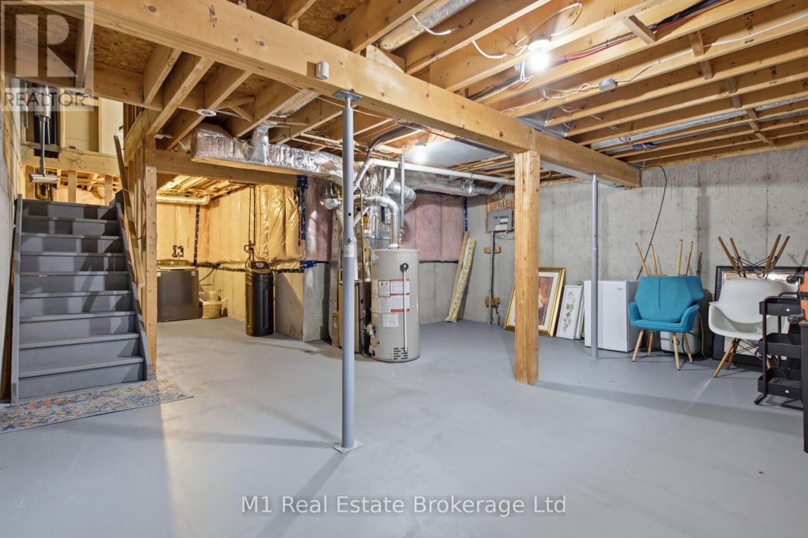 5 GRANDRIDGE CRESCENT - Image 25