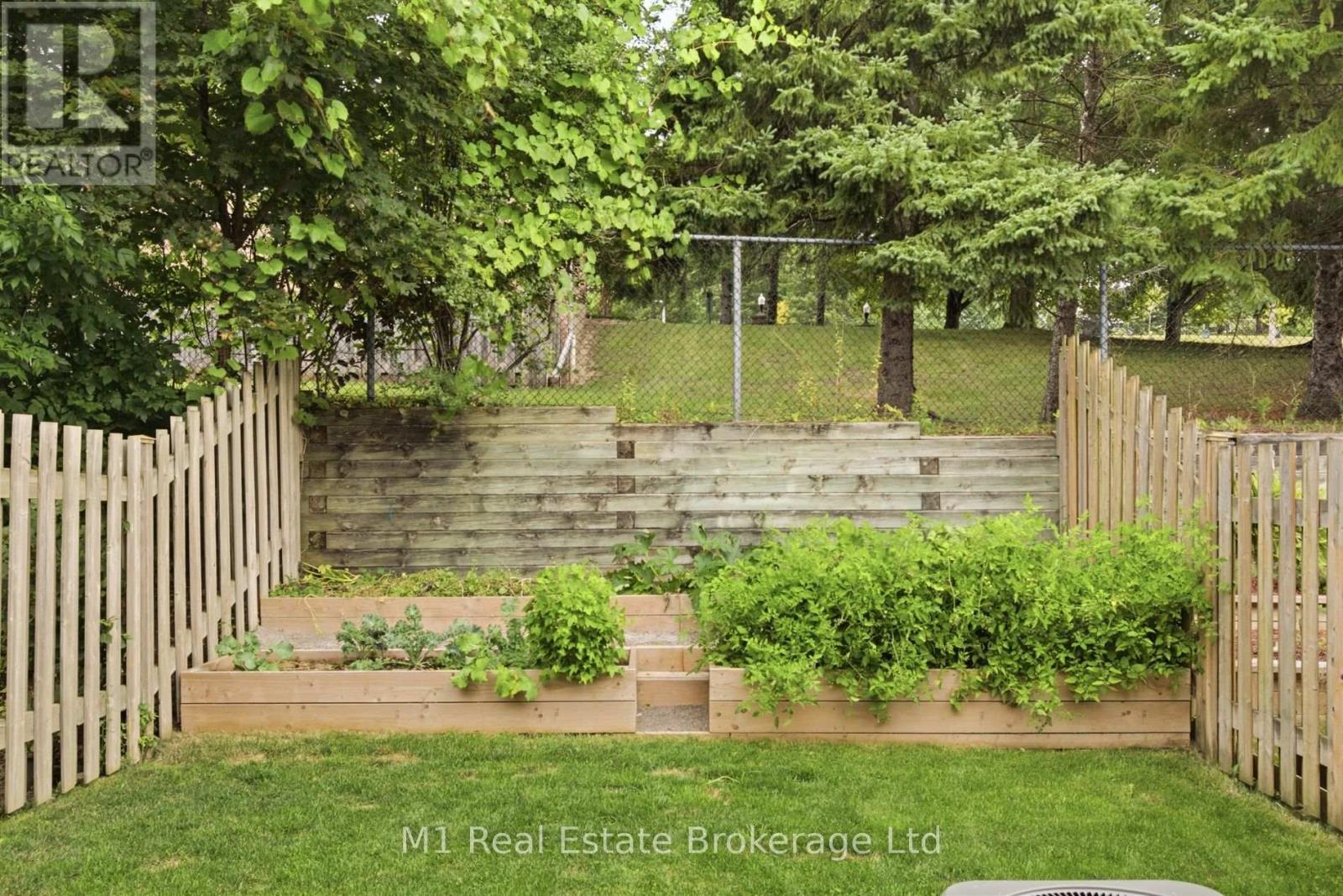 5 GRANDRIDGE CRESCENT - Image 28