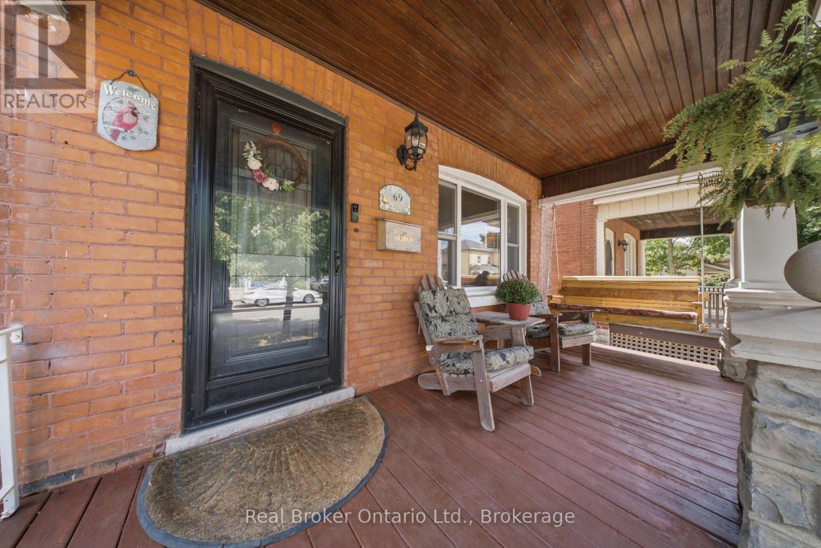 69 ARTHUR STREET - Image 6