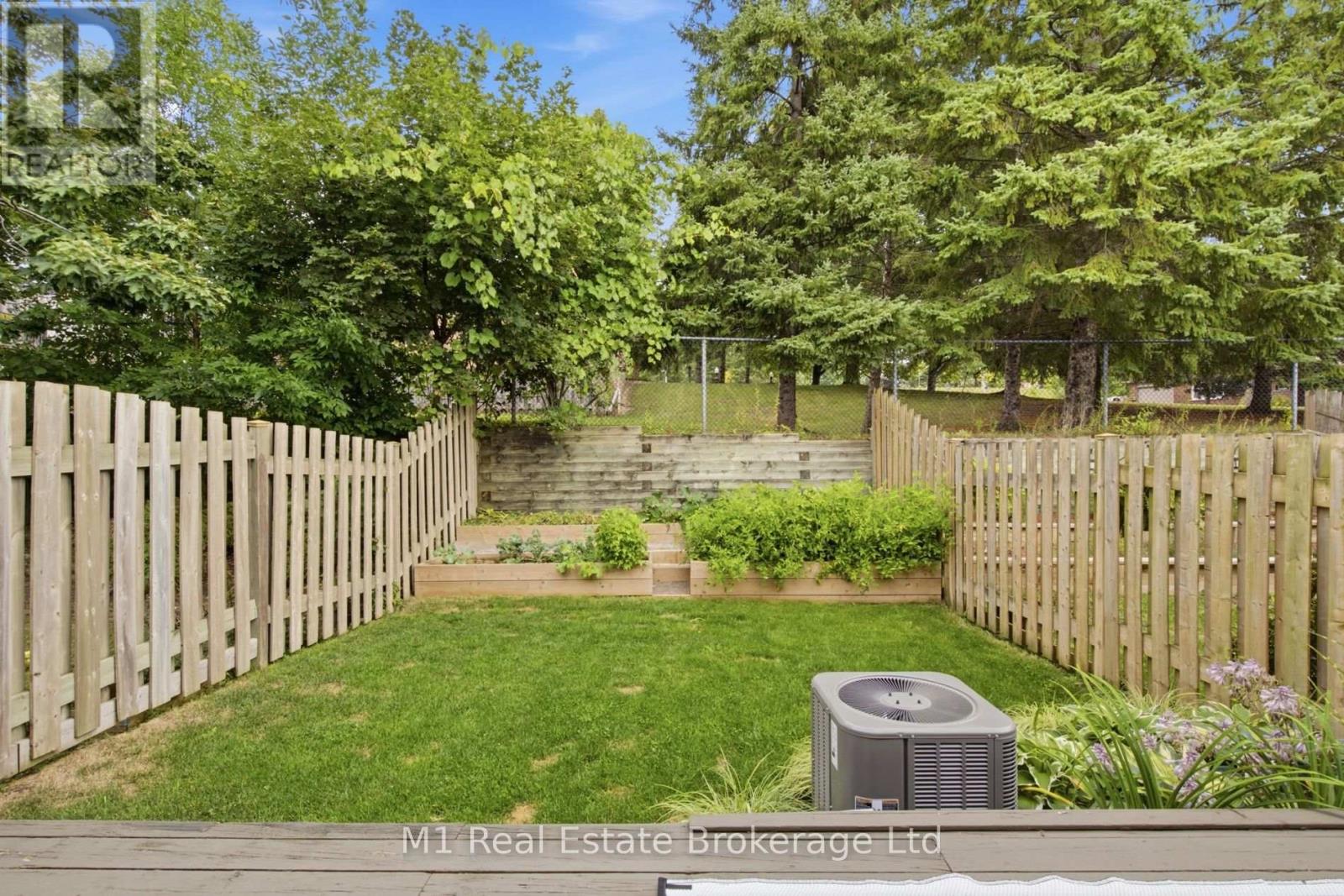 5 GRANDRIDGE CRESCENT - 29