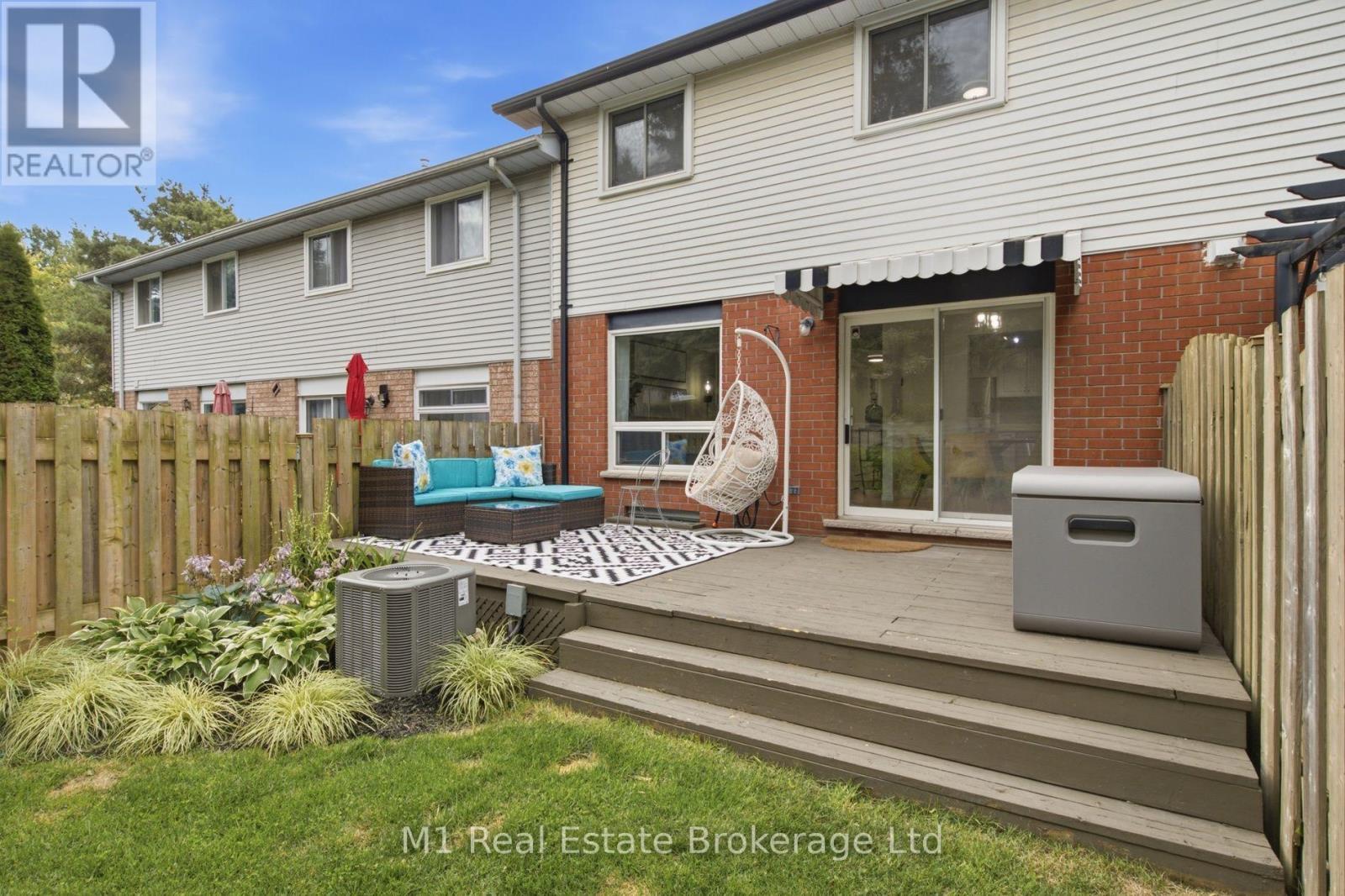 5 GRANDRIDGE CRESCENT - Image 30
