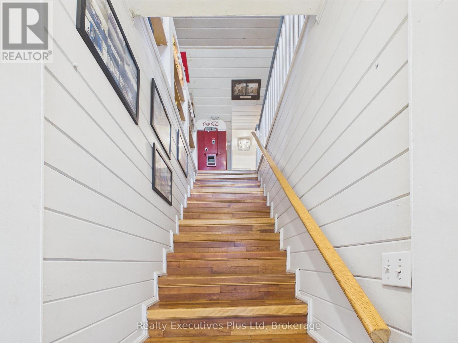 16 ALBERT STREET - Image 27