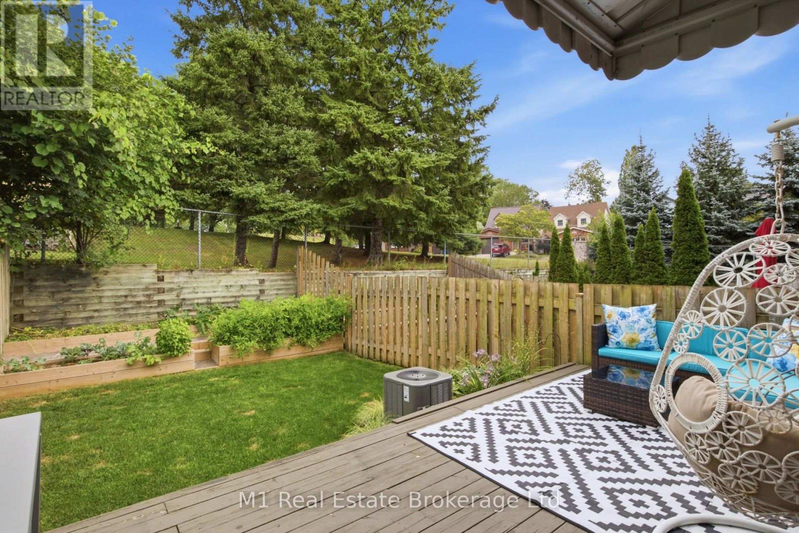 5 GRANDRIDGE CRESCENT - Image 26