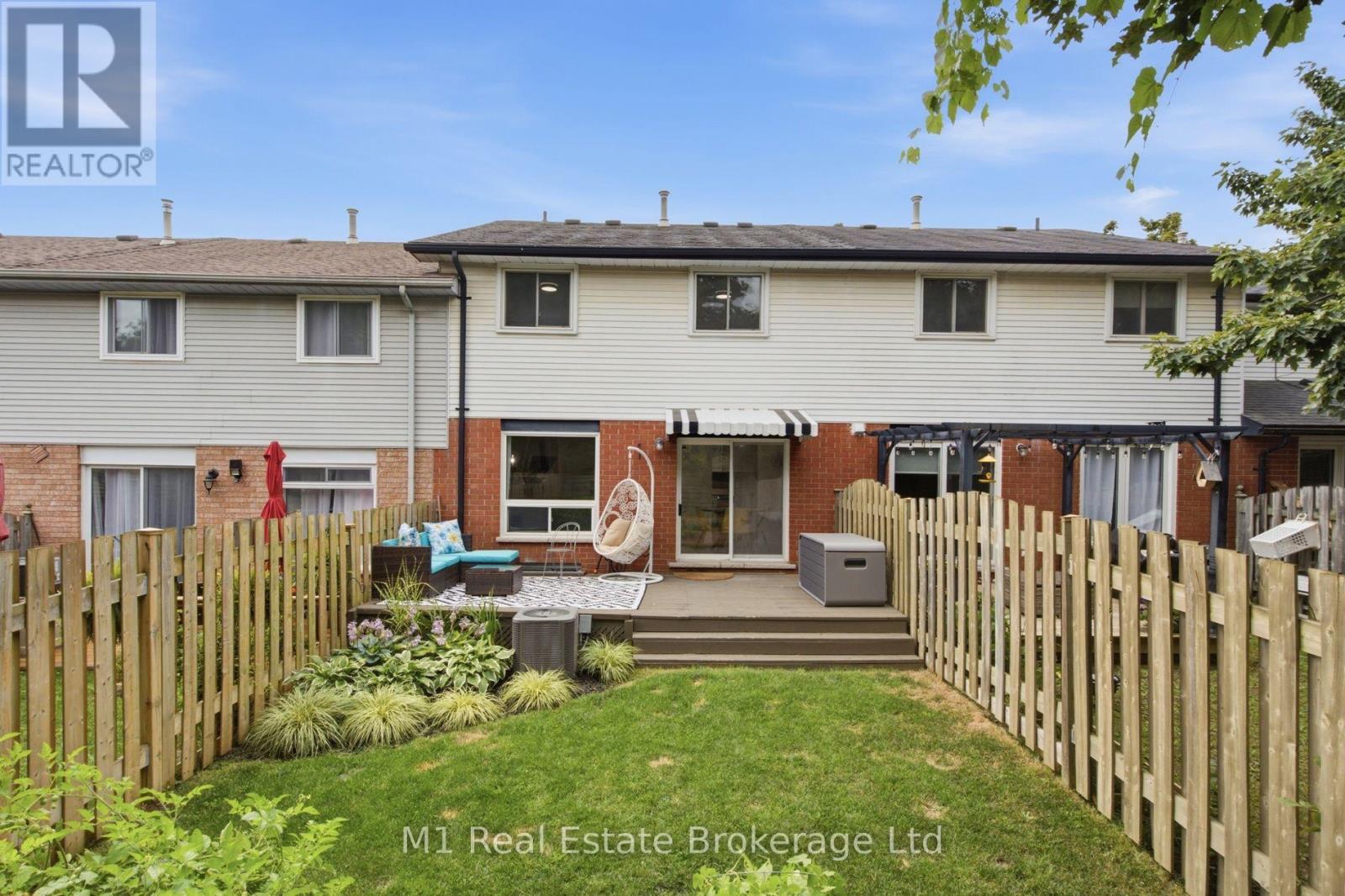 5 GRANDRIDGE CRESCENT - Image 34