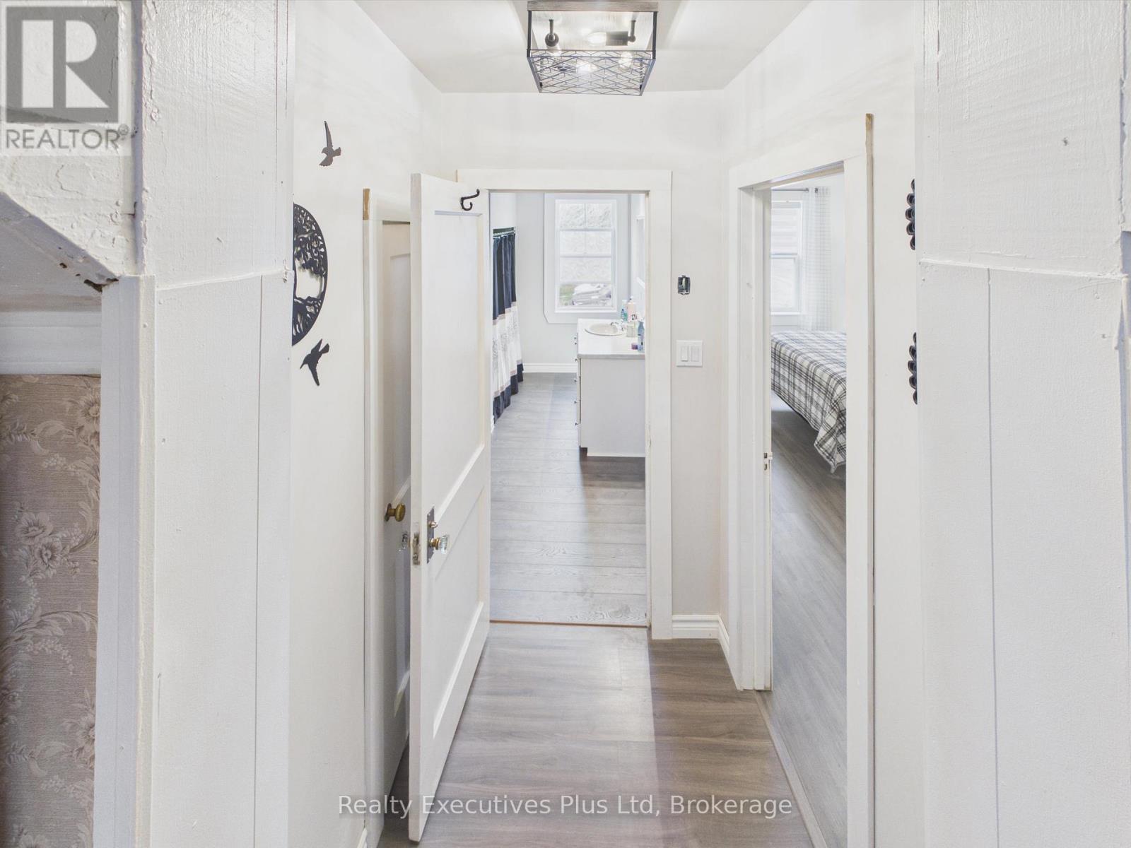 16 ALBERT STREET - Image 33