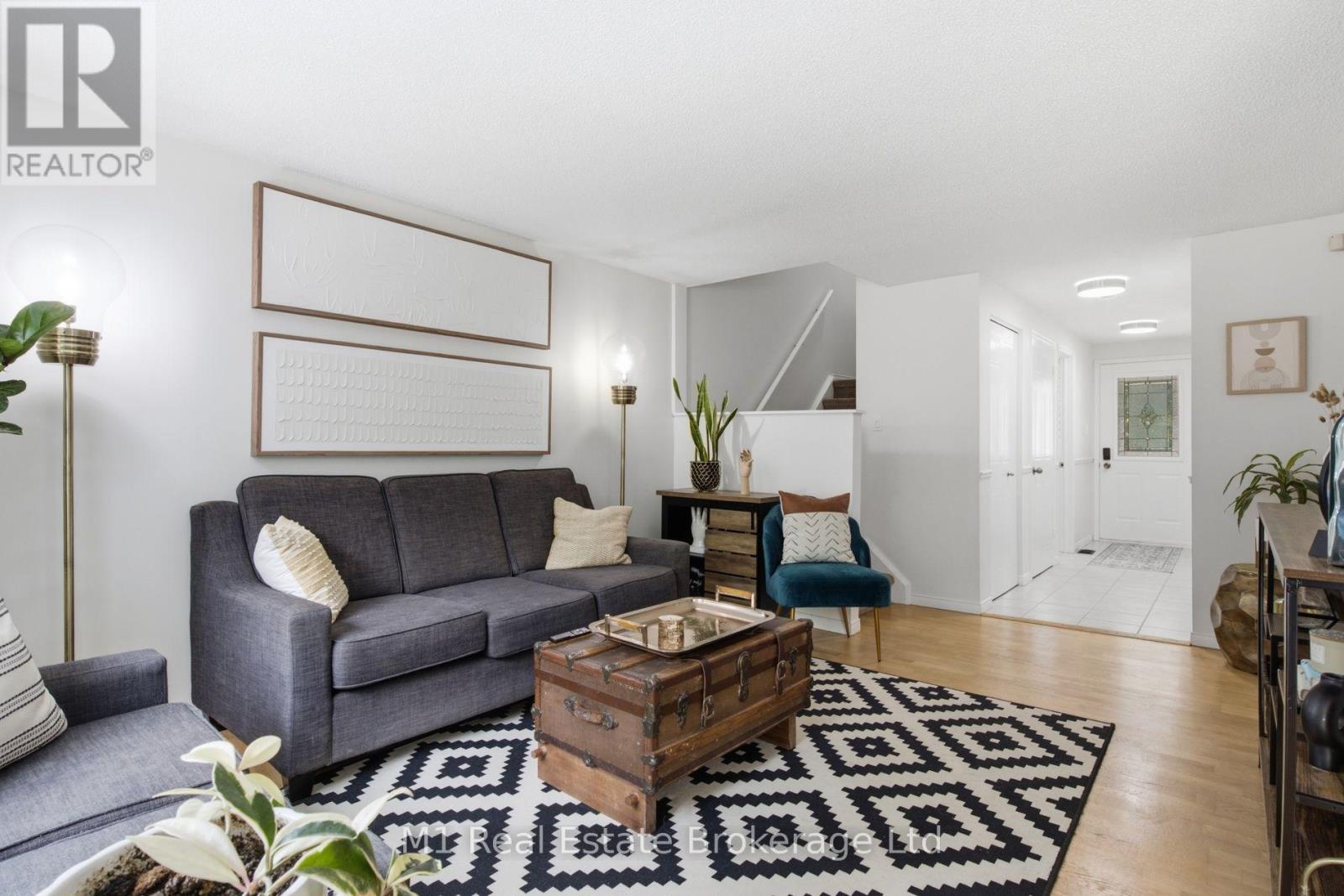 5 GRANDRIDGE CRESCENT - Image 6