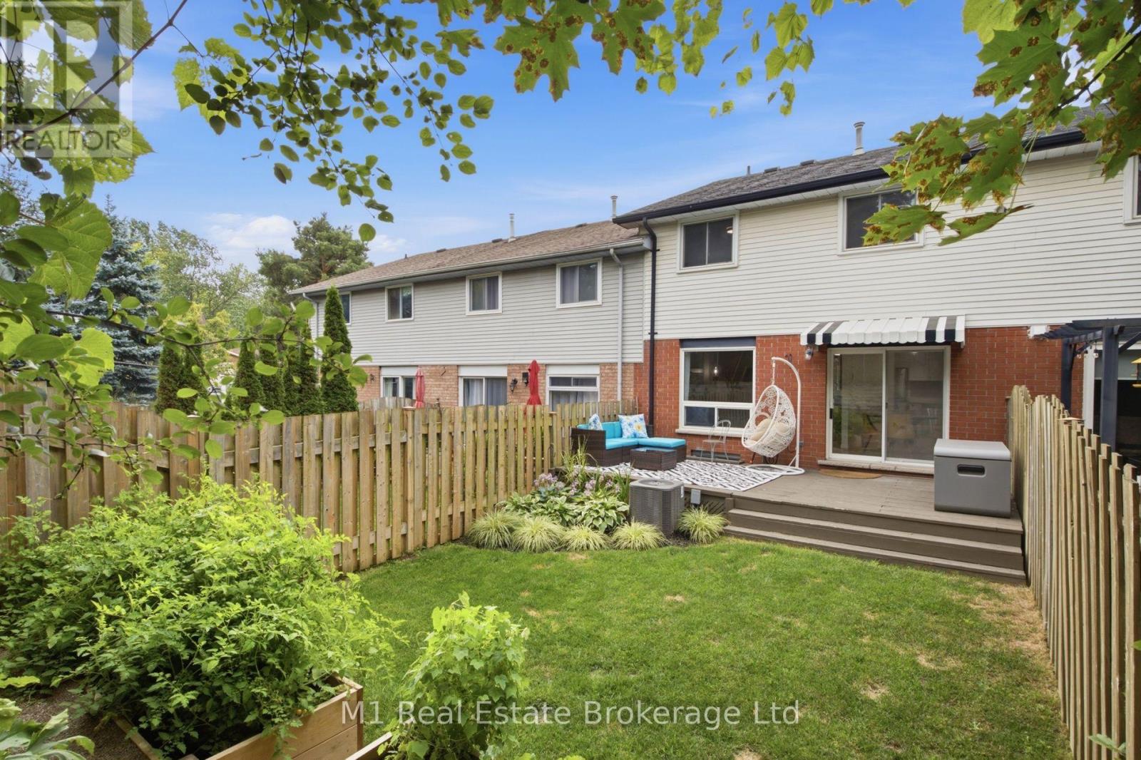 5 GRANDRIDGE CRESCENT - Image 31