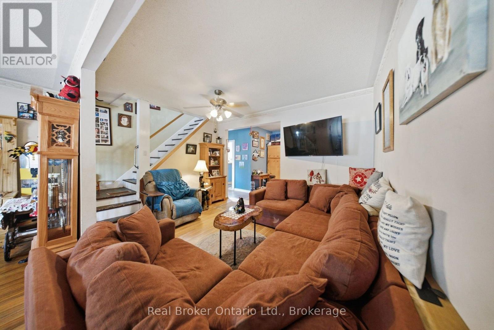 69 ARTHUR STREET - Image 10