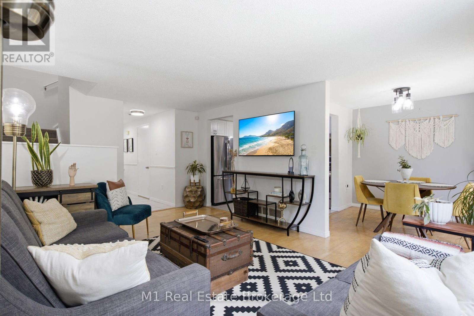 5 GRANDRIDGE CRESCENT - Image 7