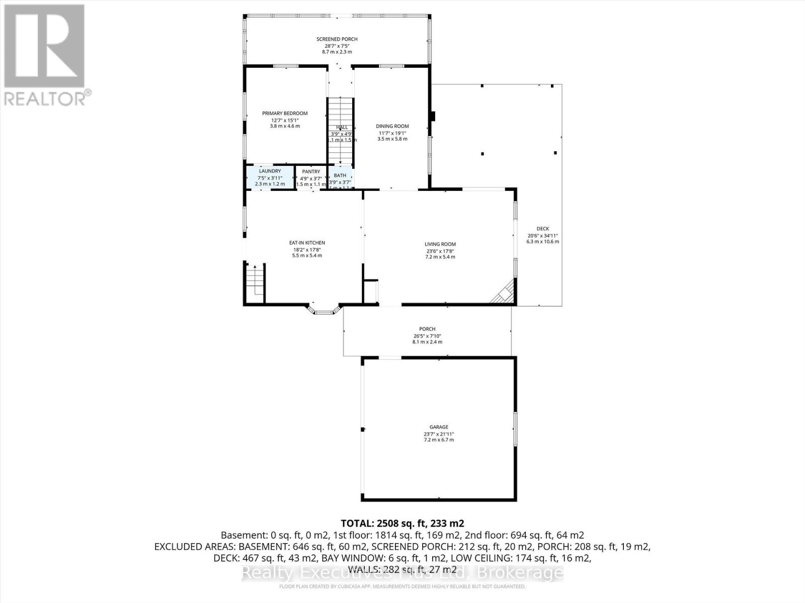 16 ALBERT STREET - 48