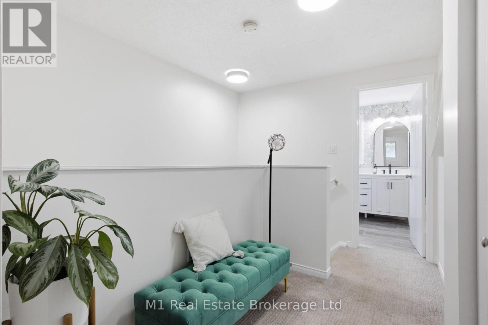 5 GRANDRIDGE CRESCENT - Image 21