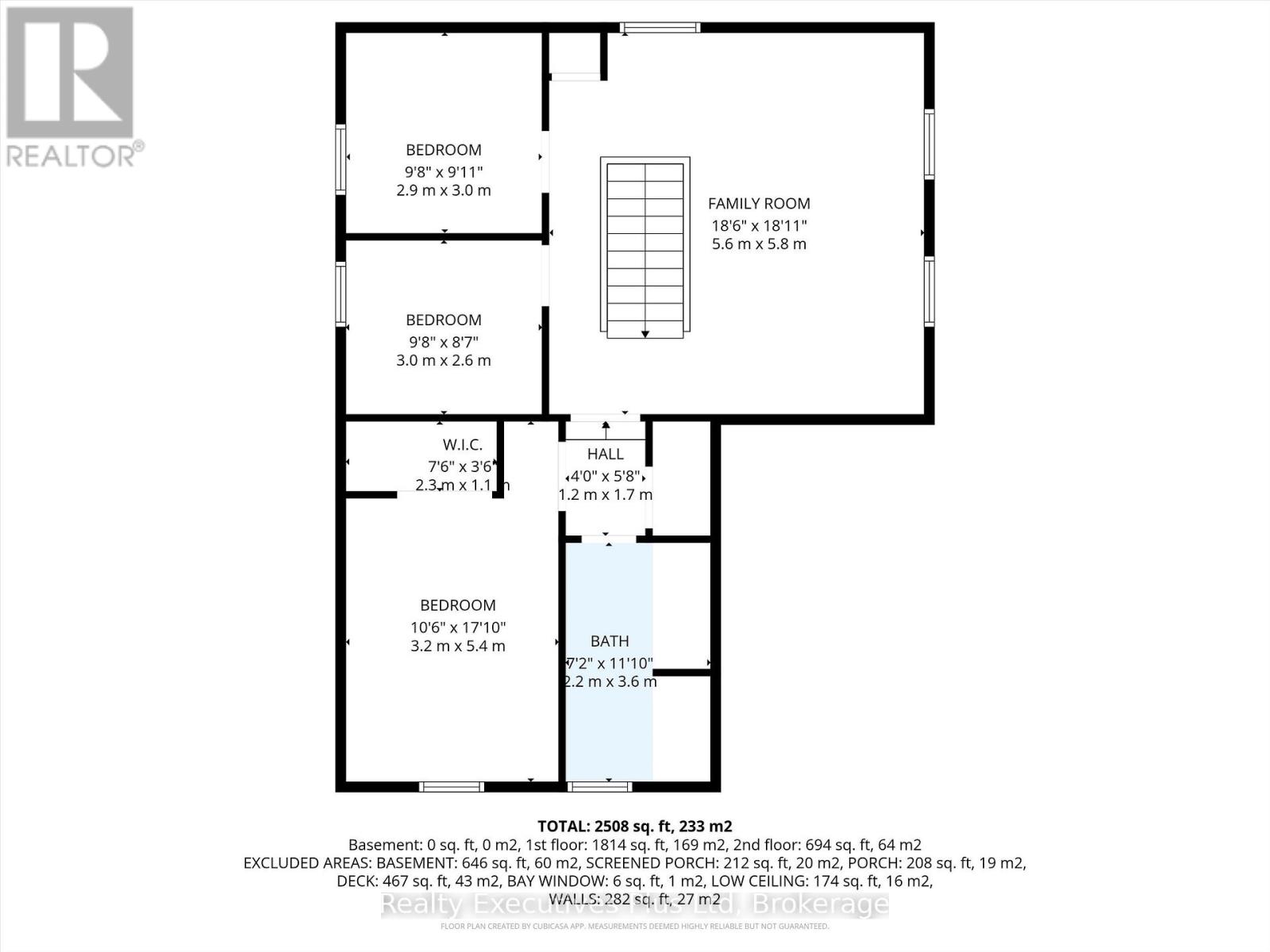 16 ALBERT STREET - 49