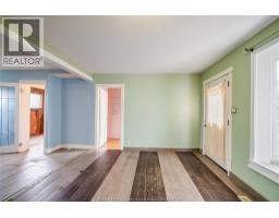 2616 Parent, Windsor, ON N8X4K4 Photo 10