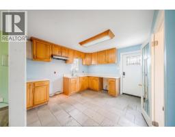 2616 Parent, Windsor, ON N8X4K4 Photo 11
