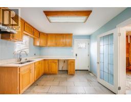 2616 Parent, Windsor, ON N8X4K4 Photo 12
