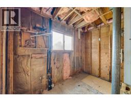 2616 Parent, Windsor, ON N8X4K4 Photo 14