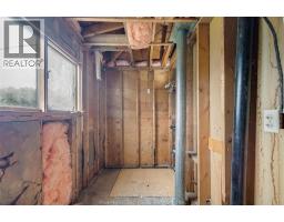2616 Parent, Windsor, ON N8X4K4 Photo 15
