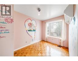 2616 Parent, Windsor, ON N8X4K4 Photo 16
