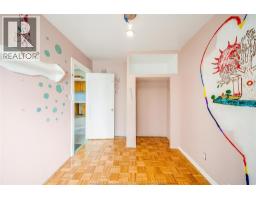2616 Parent, Windsor, ON N8X4K4 Photo 17