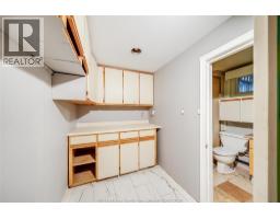 2616 Parent, Windsor, ON N8X4K4 Photo 18