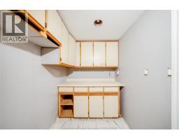 2616 Parent, Windsor, ON N8X4K4 Photo 19