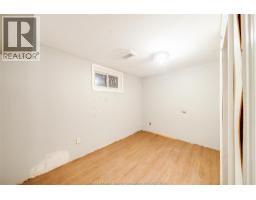 2616 Parent, Windsor, ON N8X4K4 Photo 20