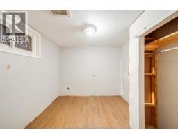 2616 Parent, Windsor, ON N8X4K4 Photo 21