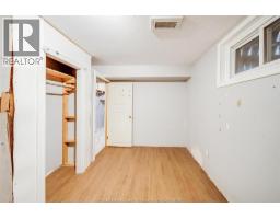 2616 Parent, Windsor, ON N8X4K4 Photo 22