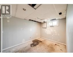 2616 Parent, Windsor, ON N8X4K4 Photo 23