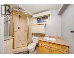 2616 Parent, Windsor, ON N8X4K4 Photo 25