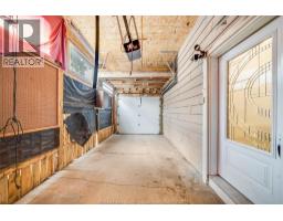 2616 Parent, Windsor, ON N8X4K4 Photo 26