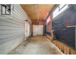 2616 Parent, Windsor, ON N8X4K4 Photo 27