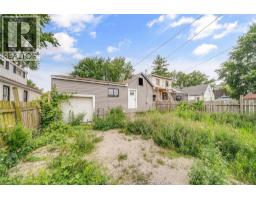 2616 Parent, Windsor, ON N8X4K4 Photo 28